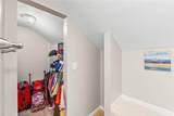 245 Cypress Drive - Photo 25