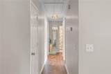 245 Cypress Drive - Photo 26