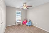 245 Cypress Drive - Photo 28