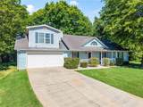 245 Cypress Drive - Photo 3