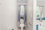245 Cypress Drive - Photo 33