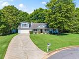 245 Cypress Drive - Photo 4