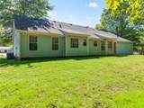 245 Cypress Drive - Photo 40
