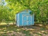 245 Cypress Drive - Photo 41