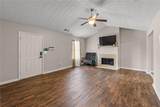 245 Cypress Drive - Photo 8