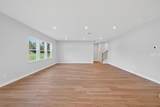 126 Jane Boulevard - Photo 10