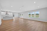 126 Jane Boulevard - Photo 11