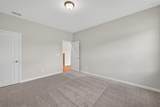 126 Jane Boulevard - Photo 12