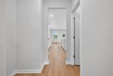 126 Jane Boulevard - Photo 13