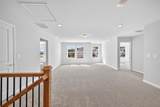 126 Jane Boulevard - Photo 14