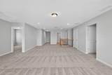126 Jane Boulevard - Photo 15