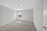 126 Jane Boulevard - Photo 16