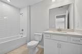 126 Jane Boulevard - Photo 17