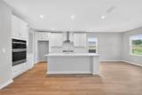 126 Jane Boulevard - Photo 3