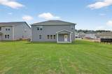 126 Jane Boulevard - Photo 4