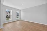 126 Jane Boulevard - Photo 6