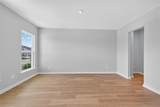 126 Jane Boulevard - Photo 7