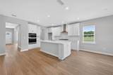 126 Jane Boulevard - Photo 8