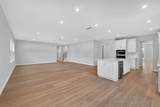 126 Jane Boulevard - Photo 9