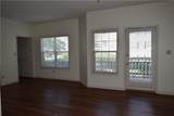 1250 Parkwood Circle - Photo 2