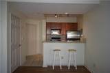 1250 Parkwood Circle - Photo 3