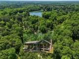 242 Lake Somerset Drive - Photo 1