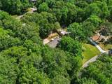242 Lake Somerset Drive - Photo 10