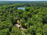 242 Lake Somerset Drive - Photo 11