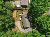 242 Lake Somerset Drive - Photo 12