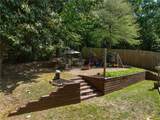 242 Lake Somerset Drive - Photo 13