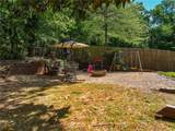 242 Lake Somerset Drive - Photo 14