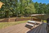 242 Lake Somerset Drive - Photo 15
