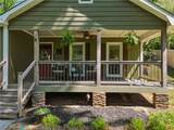 242 Lake Somerset Drive - Photo 16