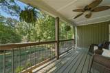 242 Lake Somerset Drive - Photo 17