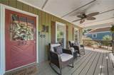 242 Lake Somerset Drive - Photo 18