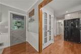 242 Lake Somerset Drive - Photo 19