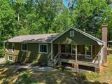 242 Lake Somerset Drive - Photo 2