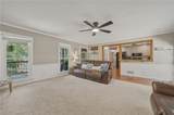 242 Lake Somerset Drive - Photo 20