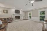 242 Lake Somerset Drive - Photo 21