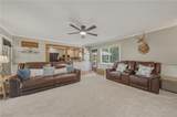 242 Lake Somerset Drive - Photo 22