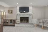 242 Lake Somerset Drive - Photo 23
