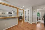 242 Lake Somerset Drive - Photo 24