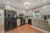 242 Lake Somerset Drive - Photo 25