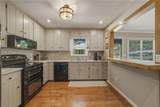 242 Lake Somerset Drive - Photo 26