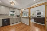 242 Lake Somerset Drive - Photo 27