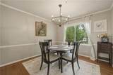 242 Lake Somerset Drive - Photo 28
