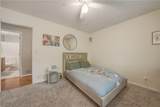 242 Lake Somerset Drive - Photo 29