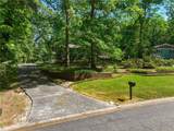 242 Lake Somerset Drive - Photo 3
