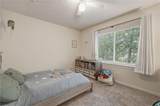 242 Lake Somerset Drive - Photo 30