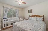 242 Lake Somerset Drive - Photo 31